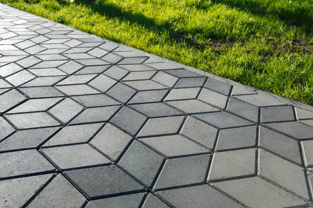 Best Cobblestone Driveway Pavers  in Del Mar, CA