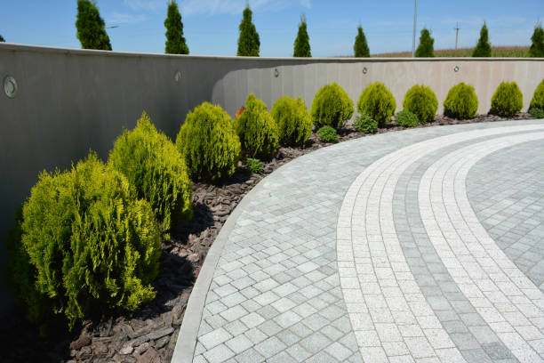 Best Concrete Paver Driveway  in Del Mar, CA