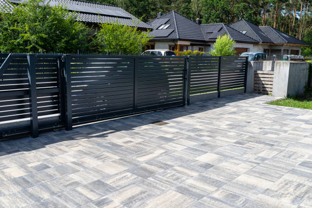 Best Driveway Repair Near Me  in Del Mar, CA
