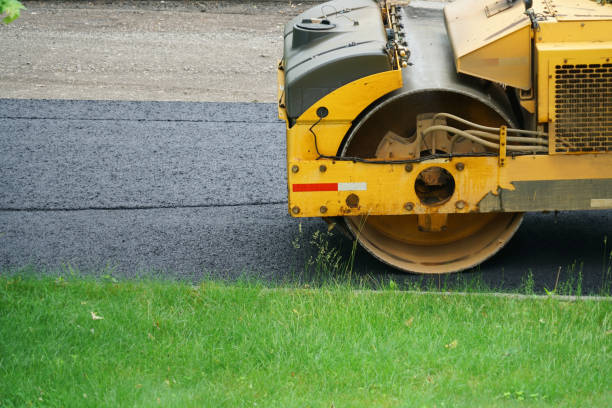 Best Affordable Driveway Pavers  in Del Mar, CA