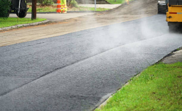 Best Commercial Driveway Pavers  in Del Mar, CA