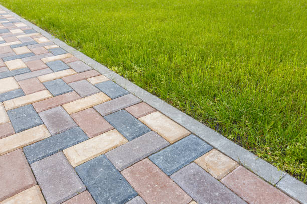 Reliable Del Mar, CA Driveway Pavers Solutions
